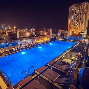 book here